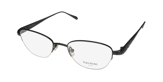 Vera Wang Luxe Melita Eyeglasses