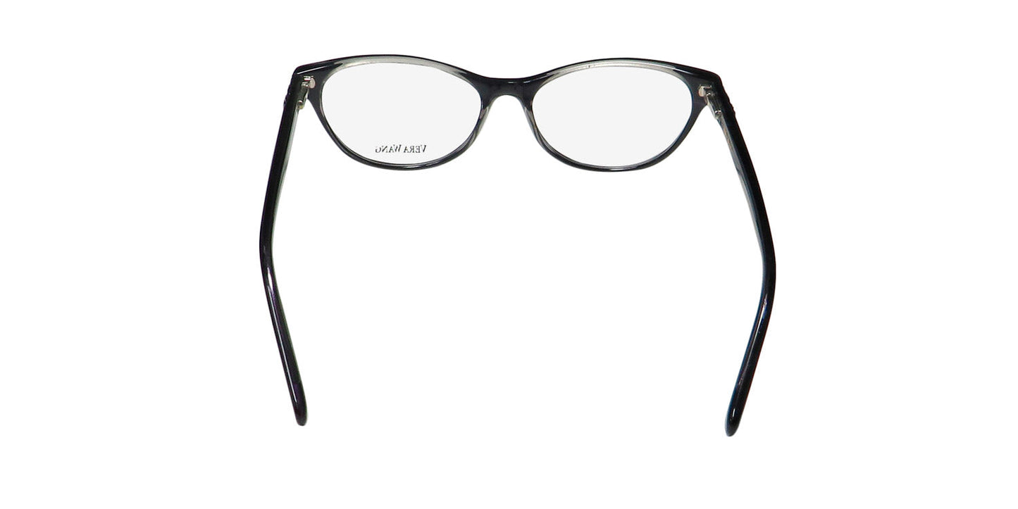 Vera Wang V360 Eyeglasses