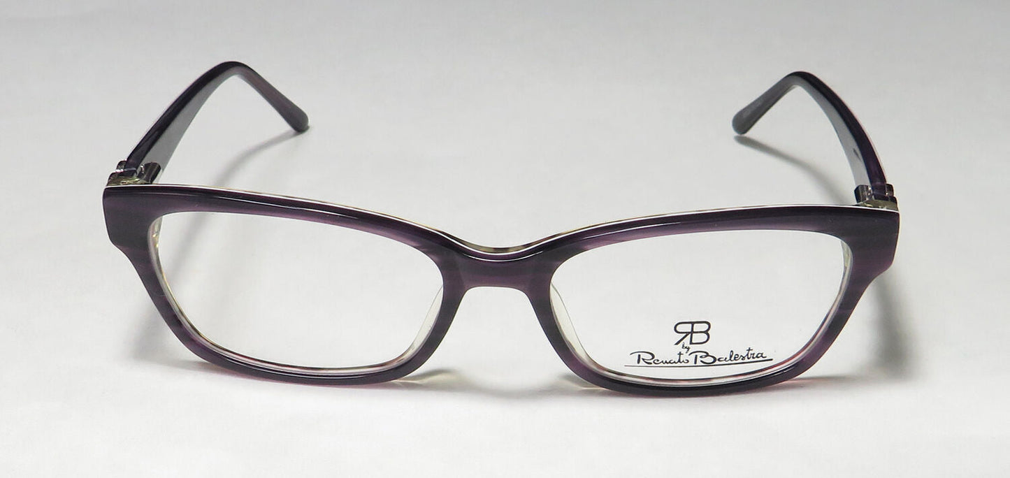 Renato Balestra Rb007 Eyeglasses
