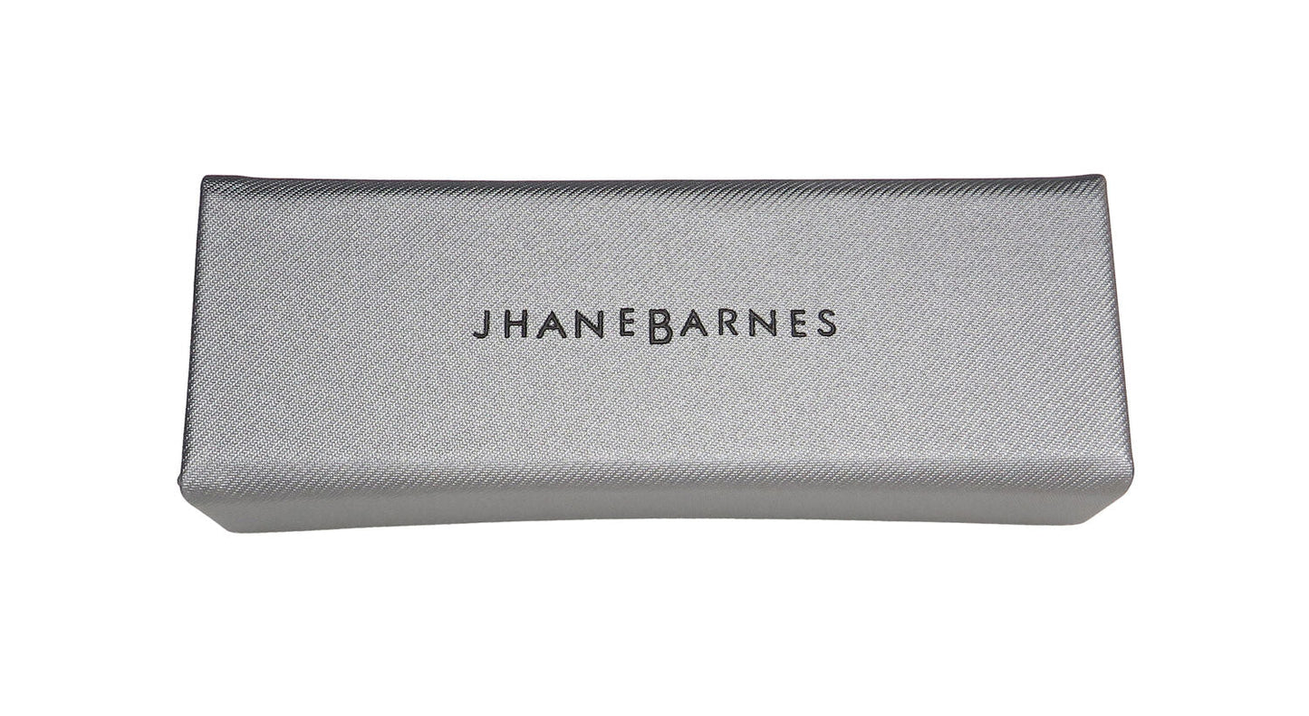 Jhane Barnes Area Eyeglasses