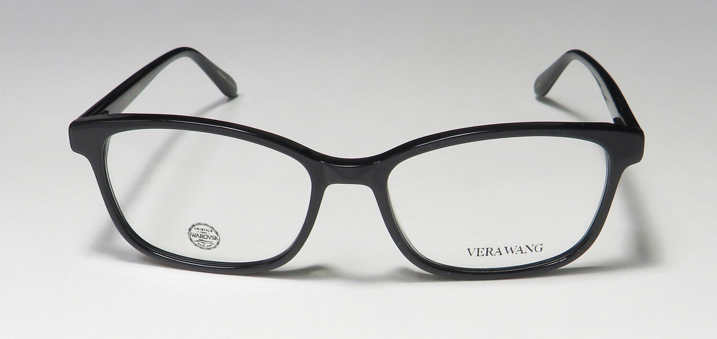 Vera Wang V515 Eyeglasses