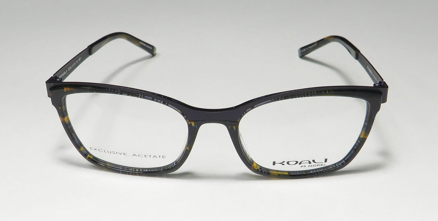Koali 20010k Eyeglasses