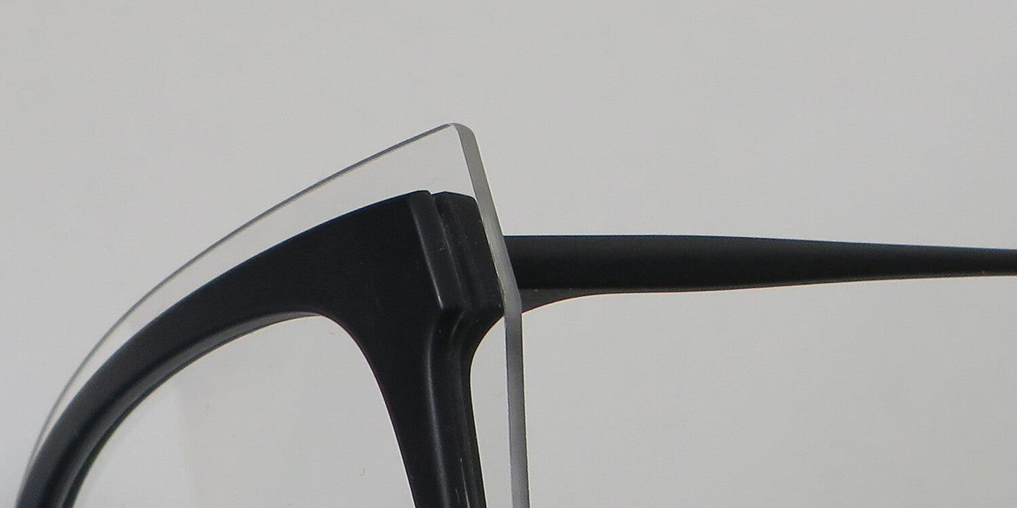 Koali 20074k Eyeglasses