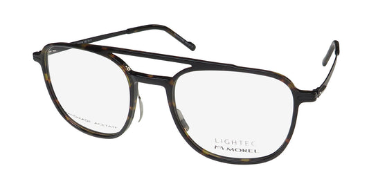Morel Lightec 30107l Eyeglasses