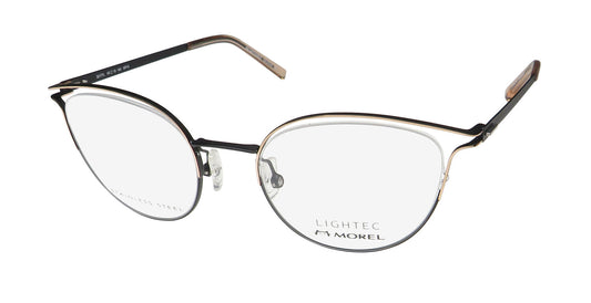 Lightec 30177l Eyeglasses