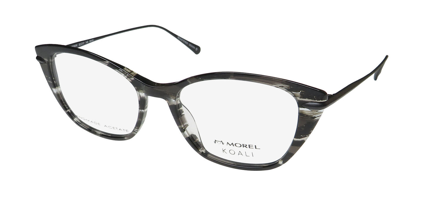 Morel Koali 20065k Eyeglasses