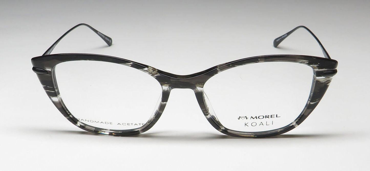Morel Koali 20065k Eyeglasses