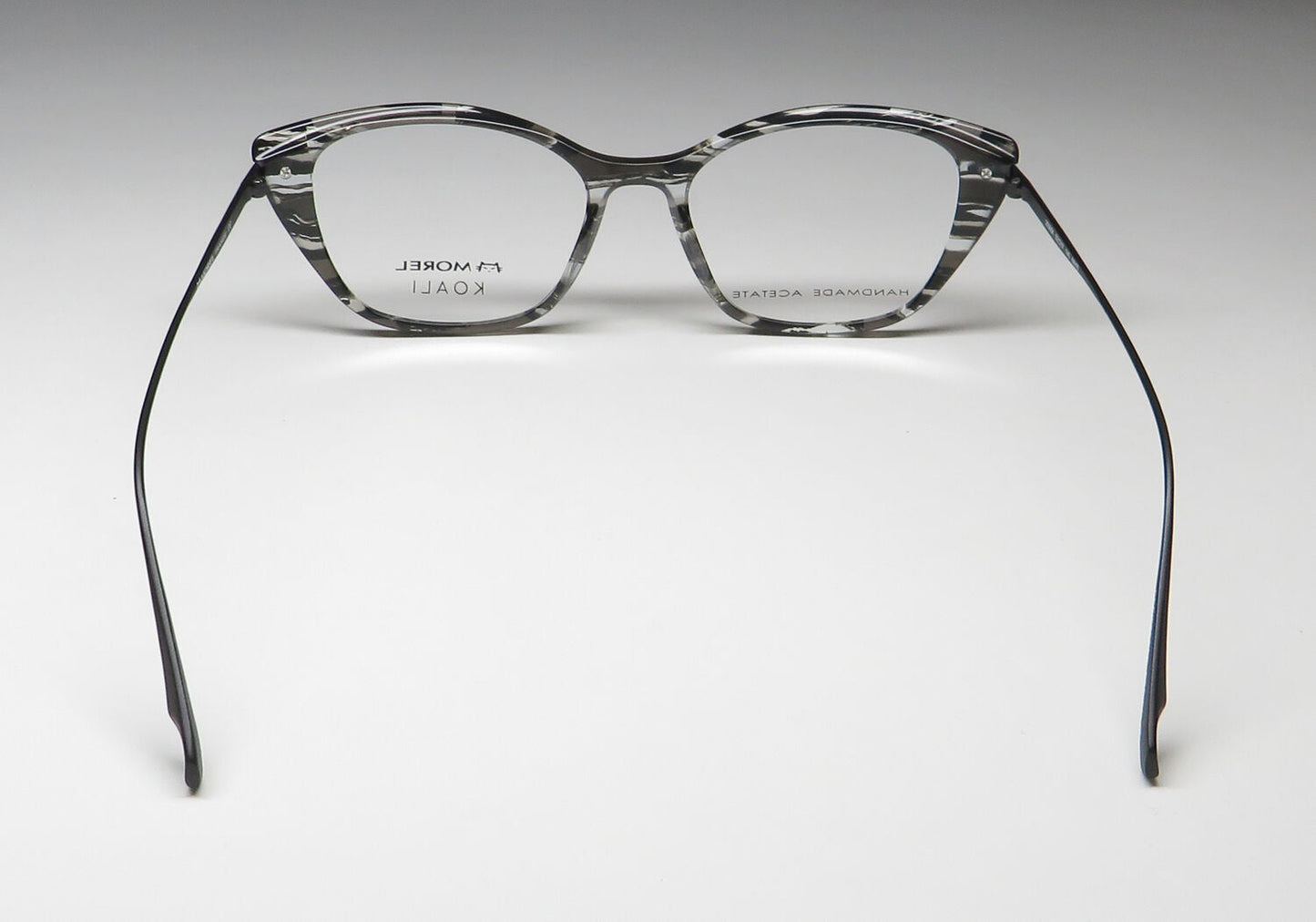 Morel Koali 20065k Eyeglasses