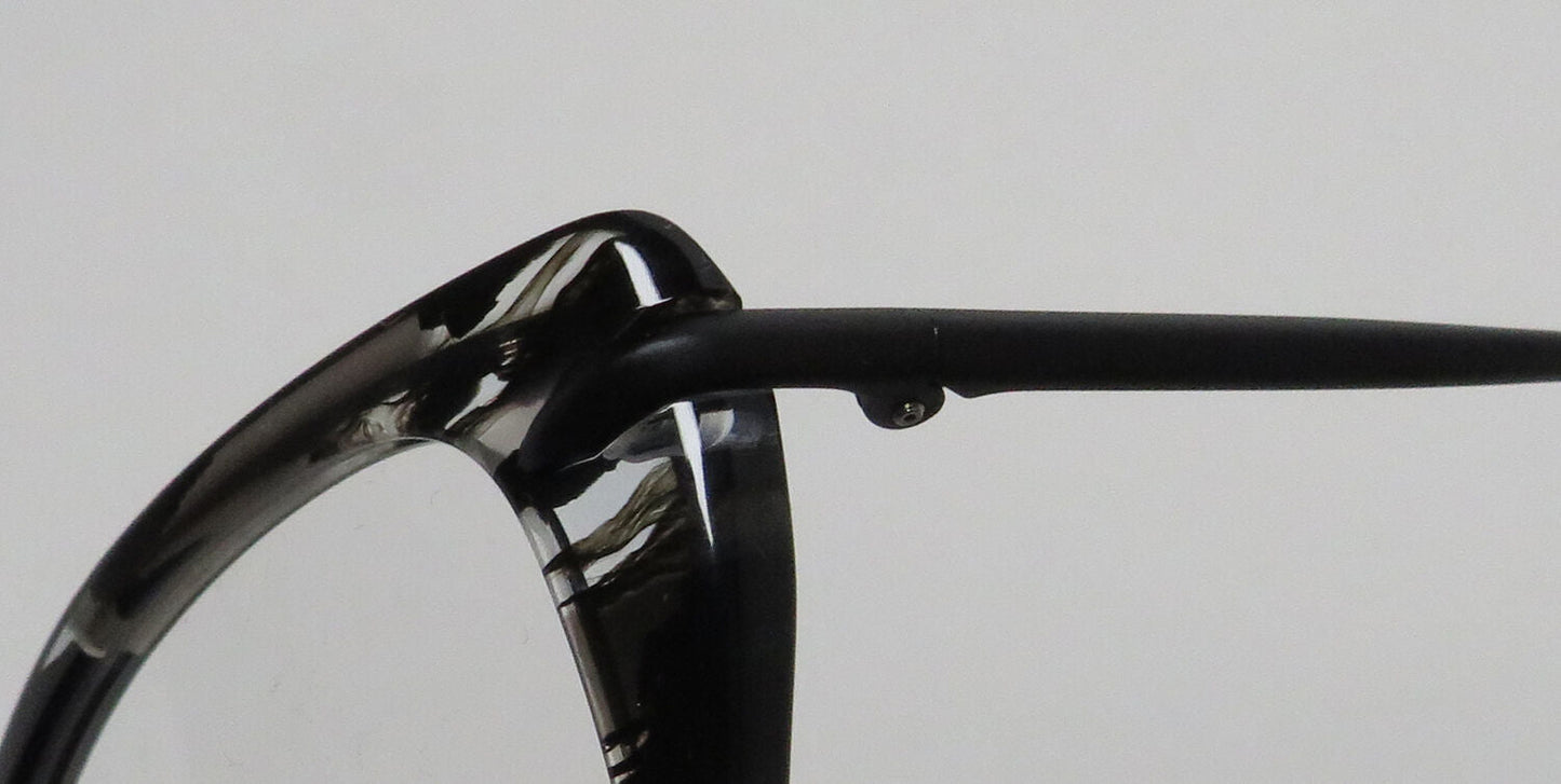 Morel Koali 20065k Eyeglasses