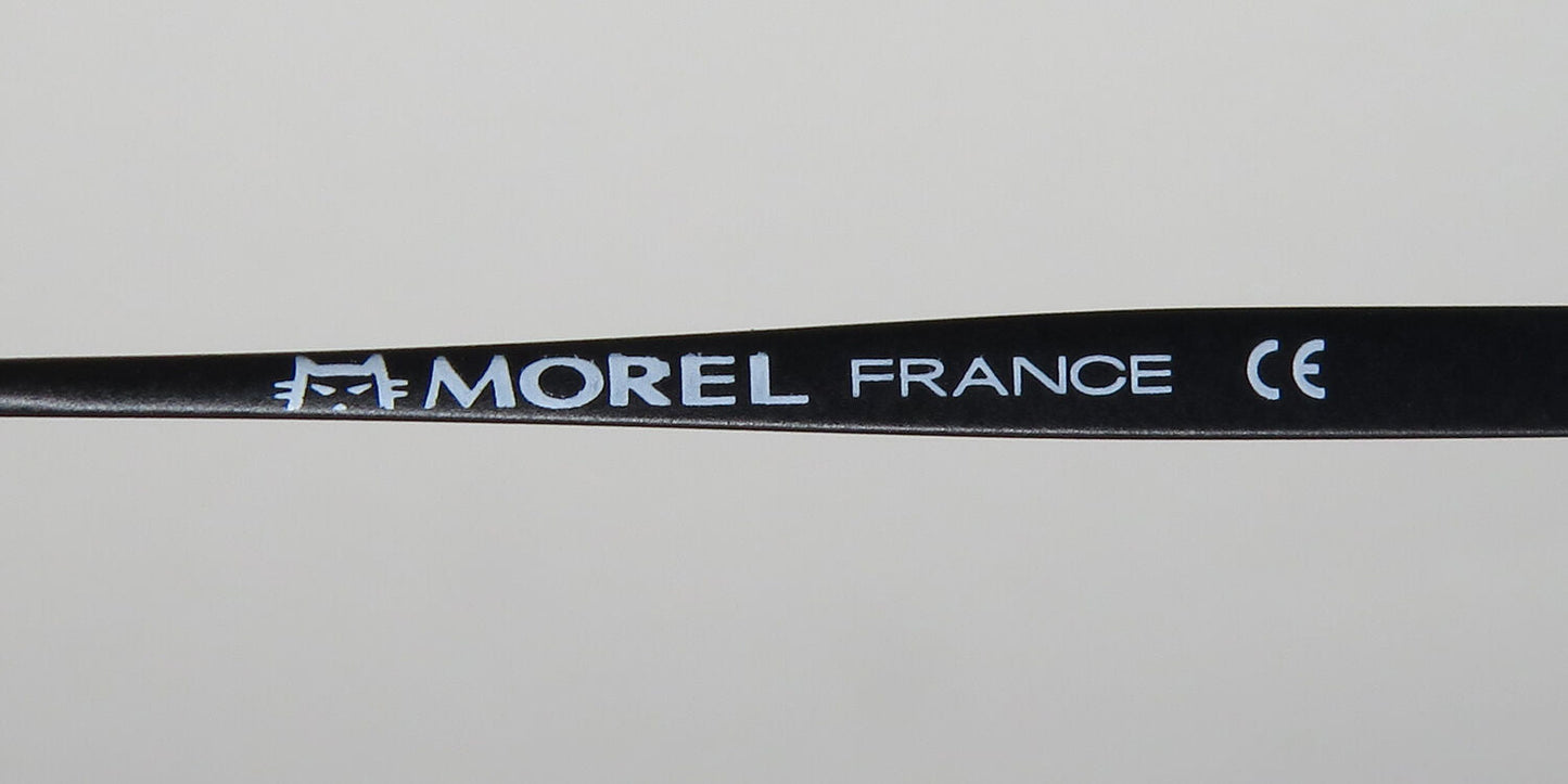Morel Koali 20065k Eyeglasses