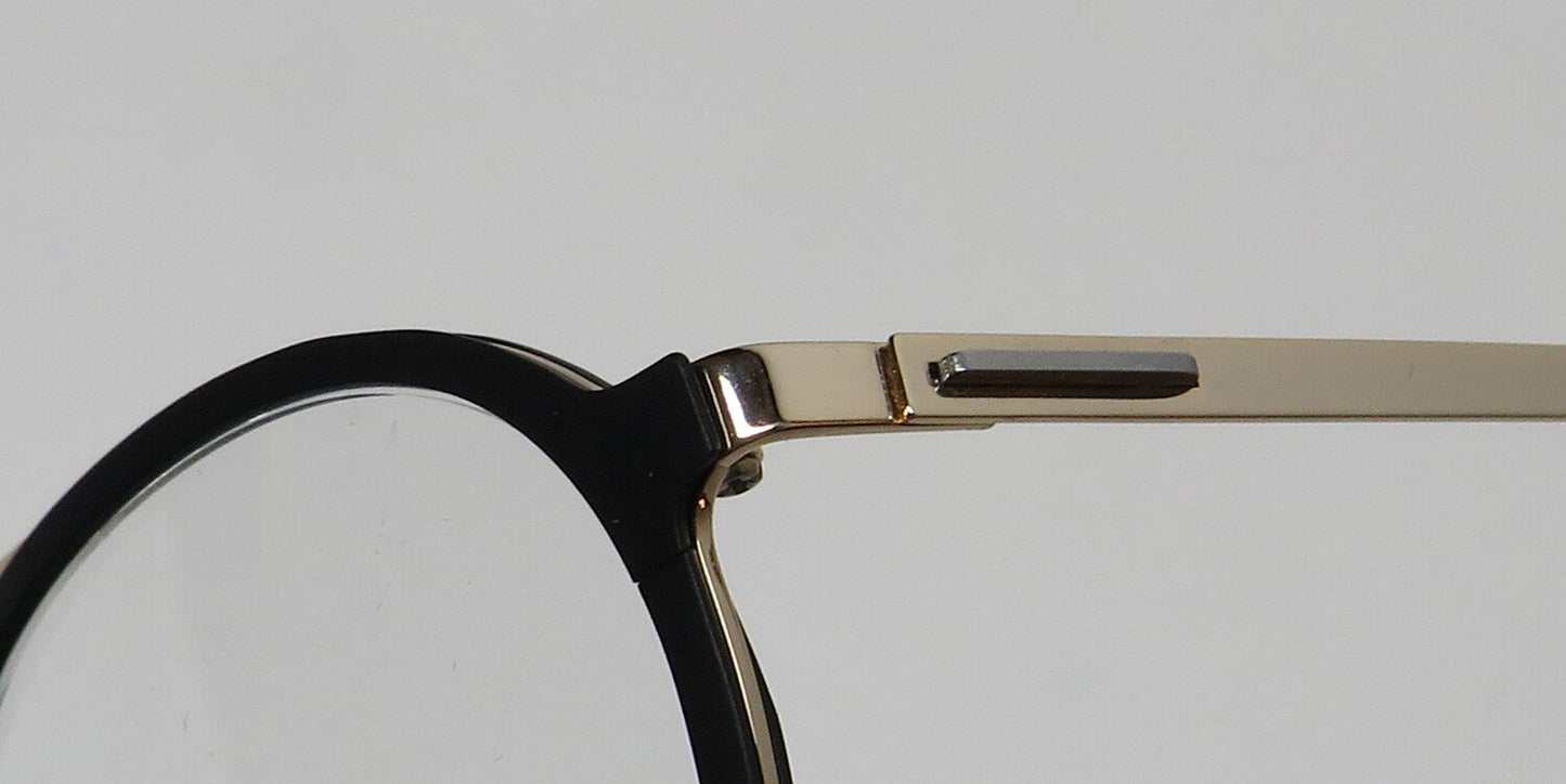 Morel Lightec 30067l Eyeglasses