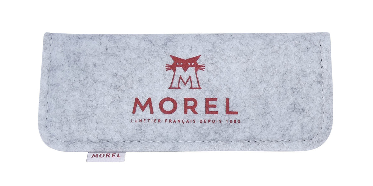 Morel Lightec 30174l Eyeglasses
