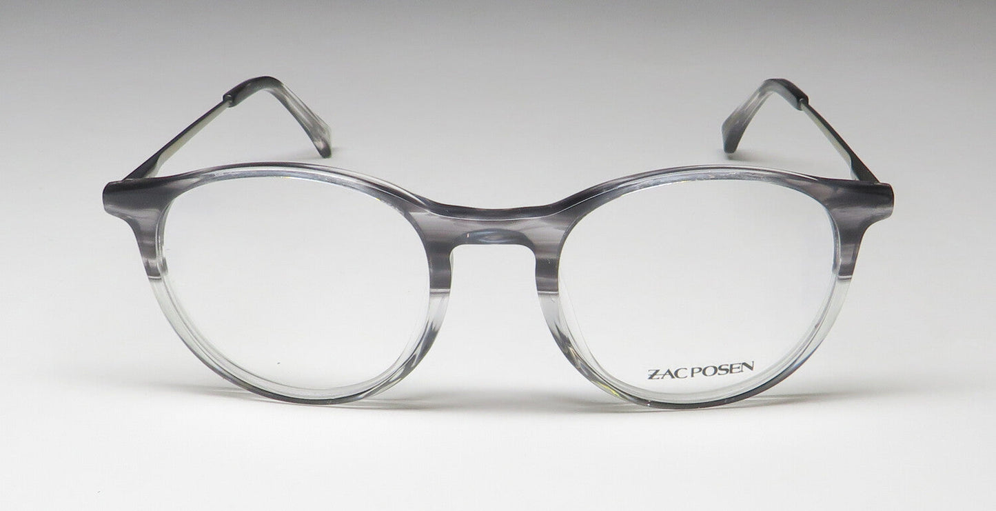 Zac Posen Randall Eyeglasses