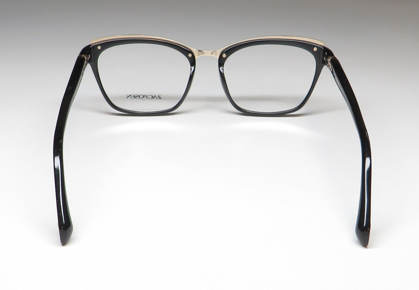 Zac Posen Renata Eyeglasses