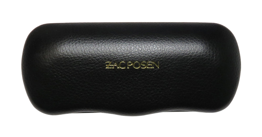 Zac Posen Dolly Sunglasses
