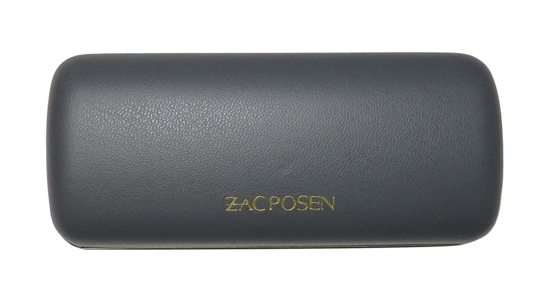 Zac Posen Rhys Eyeglasses