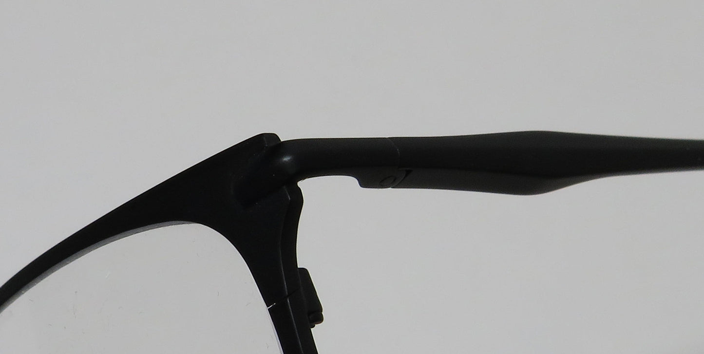 Original Penguin The Patton Eyeglasses