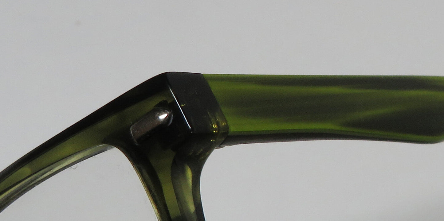 Original Penguin The Huck Jr Eyeglasses