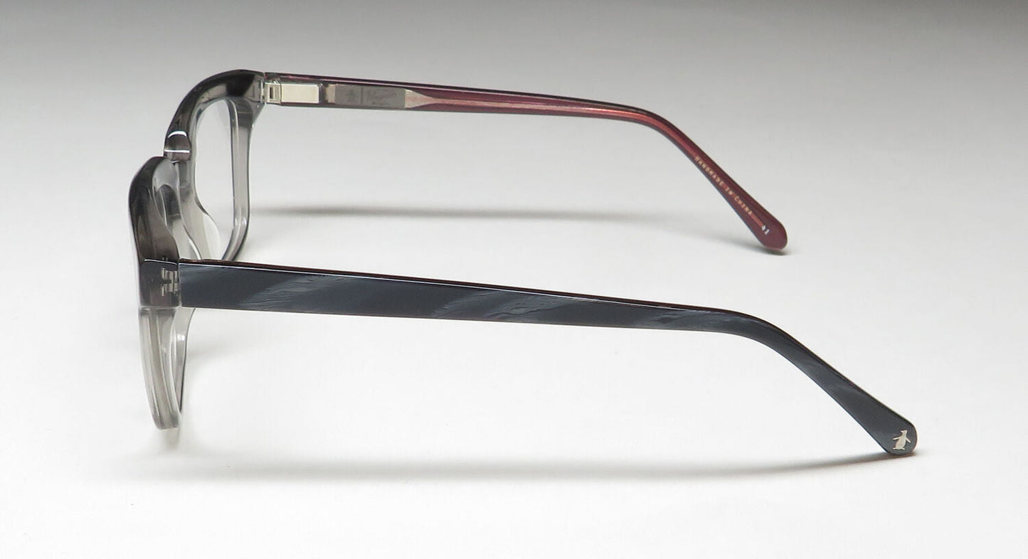 Original Penguin The Marvin Jr Eyeglasses