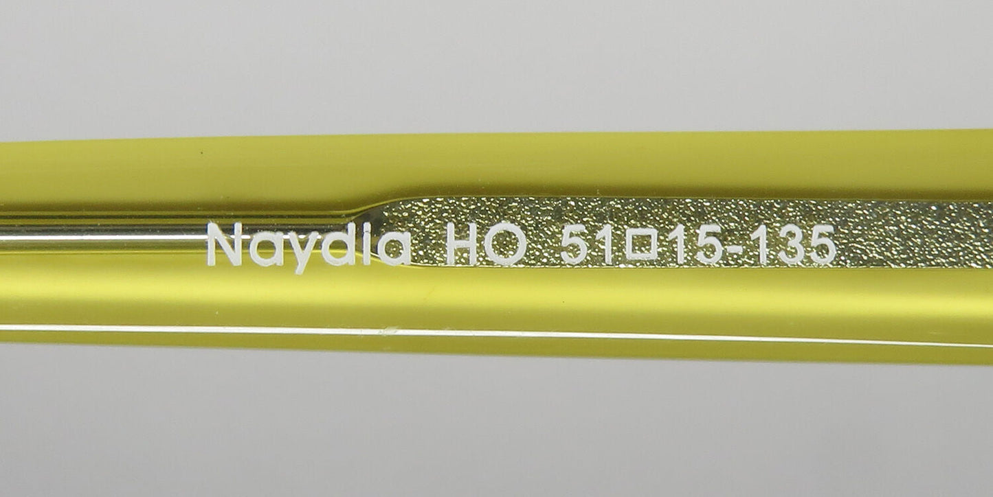 Lilly Pulitzer Naydia Eyeglasses