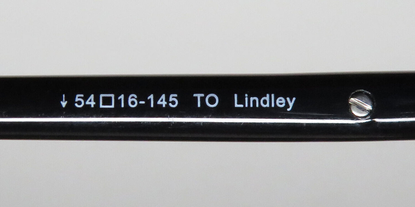 Lilly Pulitzer Lindley Eyeglasses
