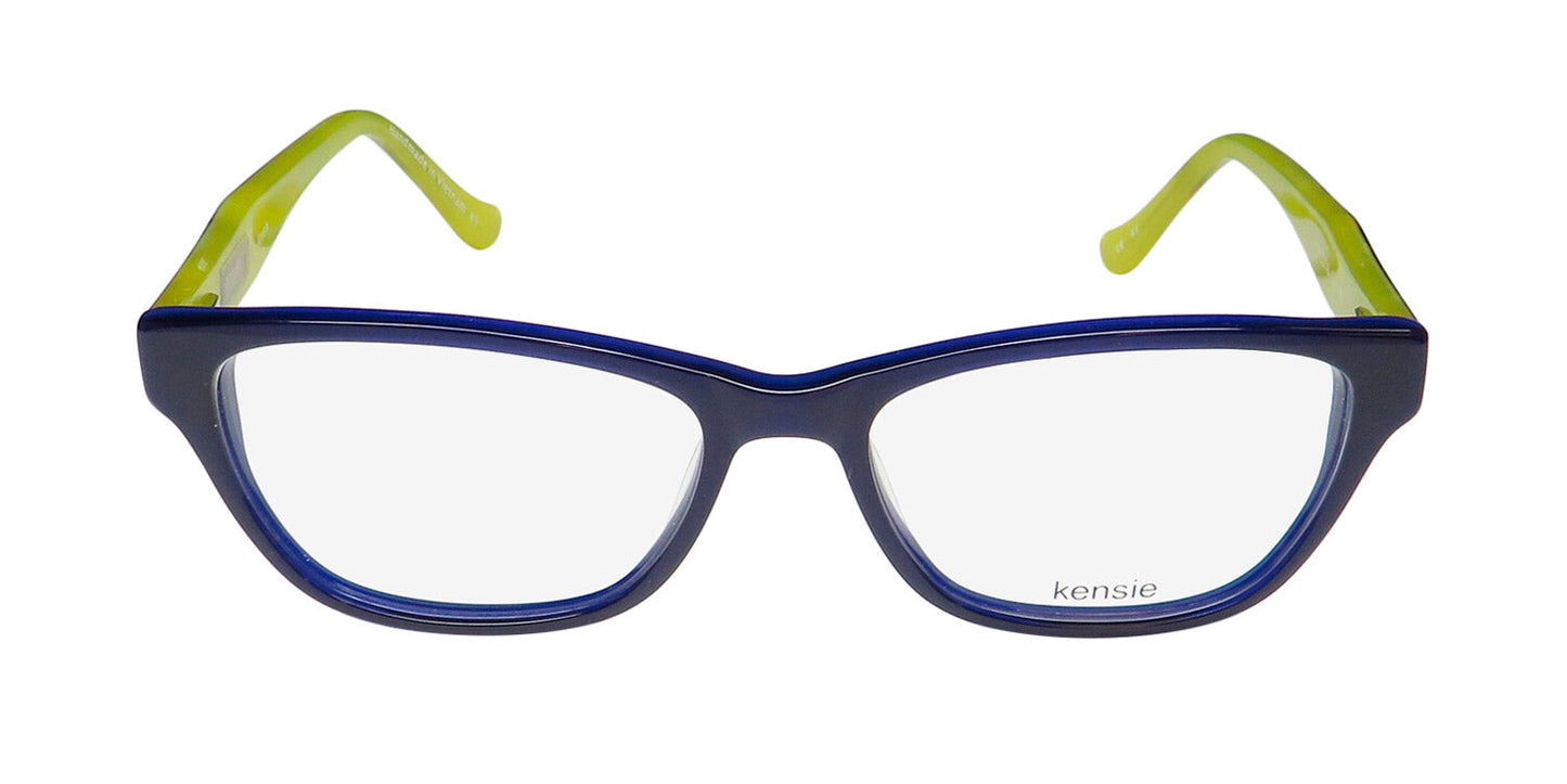 kensie Lovely Eyeglasses