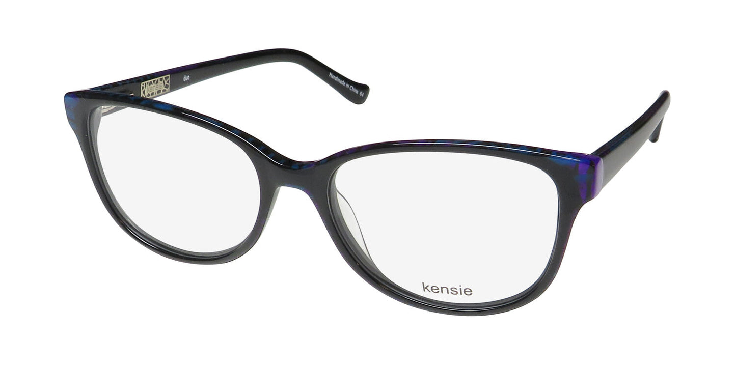 kensie Duo Eyeglasses