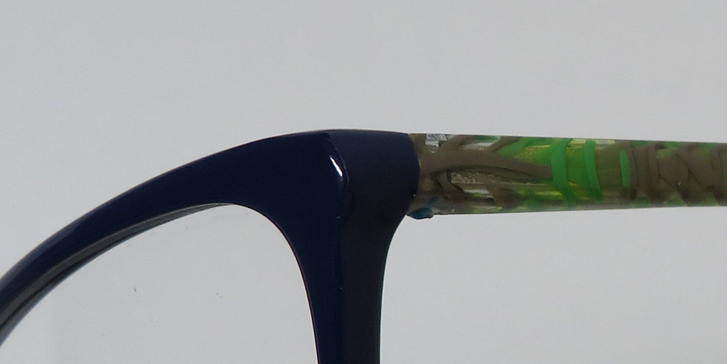 kensie Moody Eyeglasses