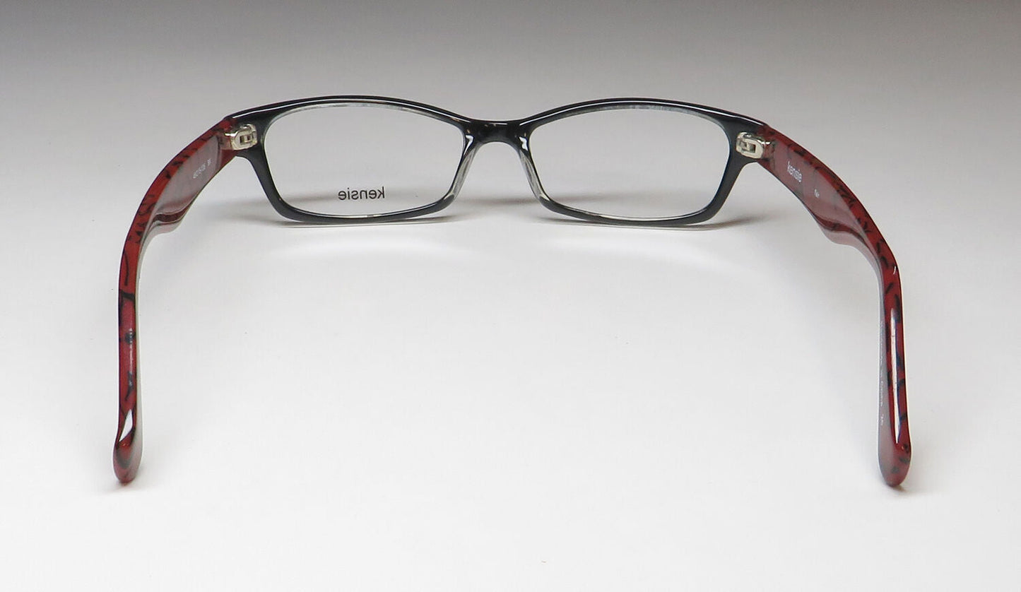 kensie Flair Eyeglasses