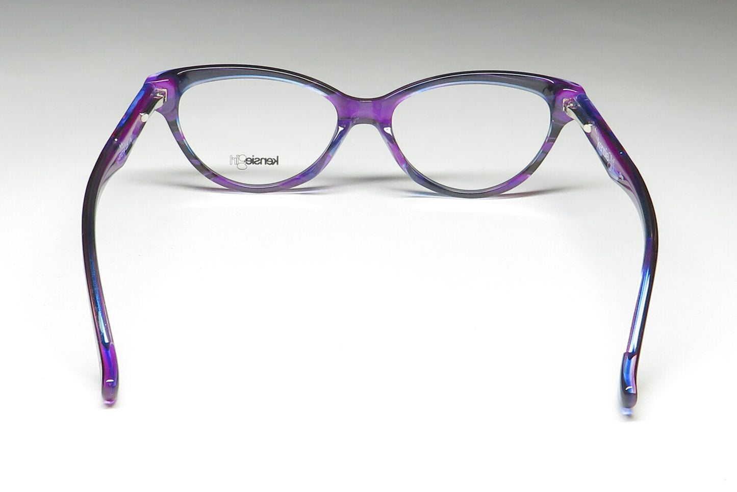 kensie Glee Eyeglasses