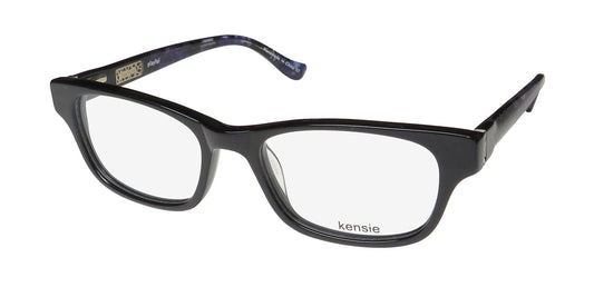 kensie Playful Eyeglasses