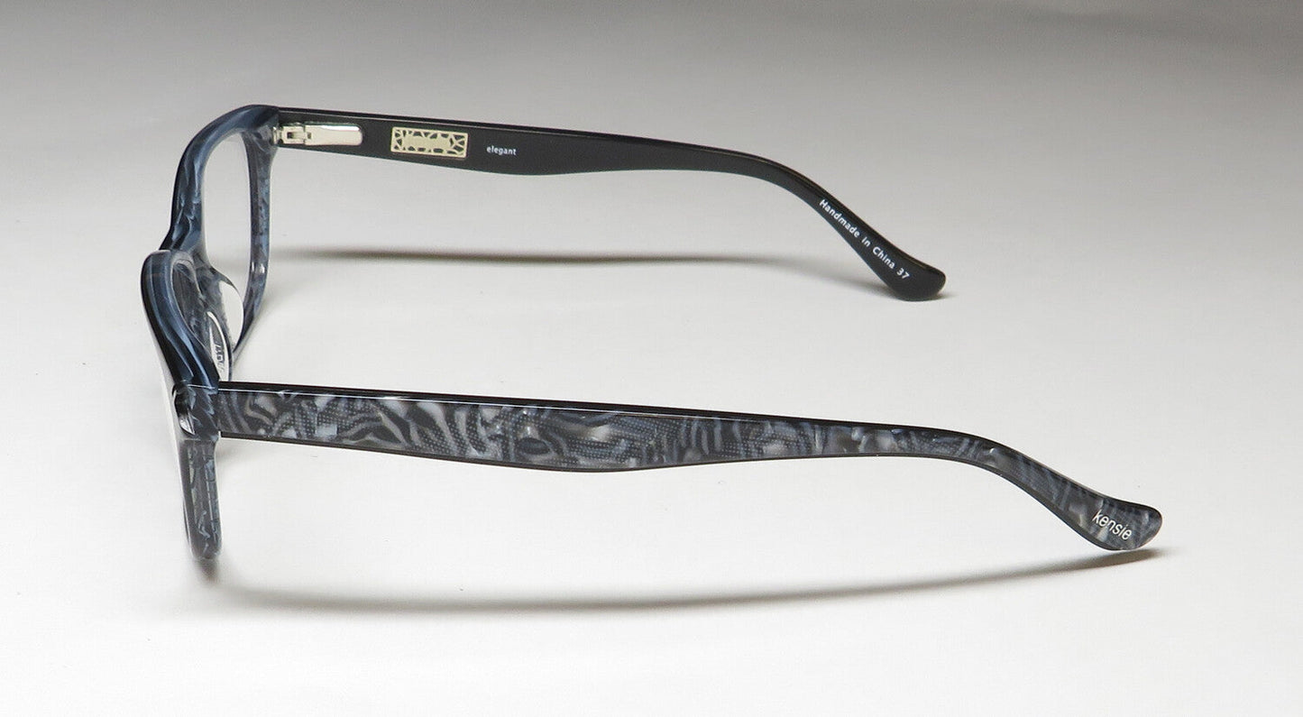 kensie Elegant Eyeglasses