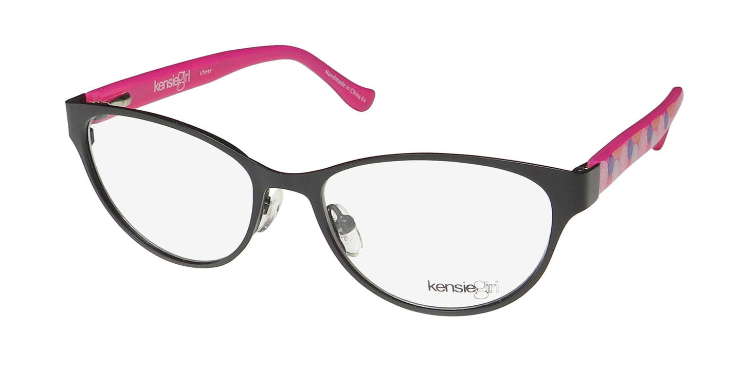 kensie Cheer Eyeglasses
