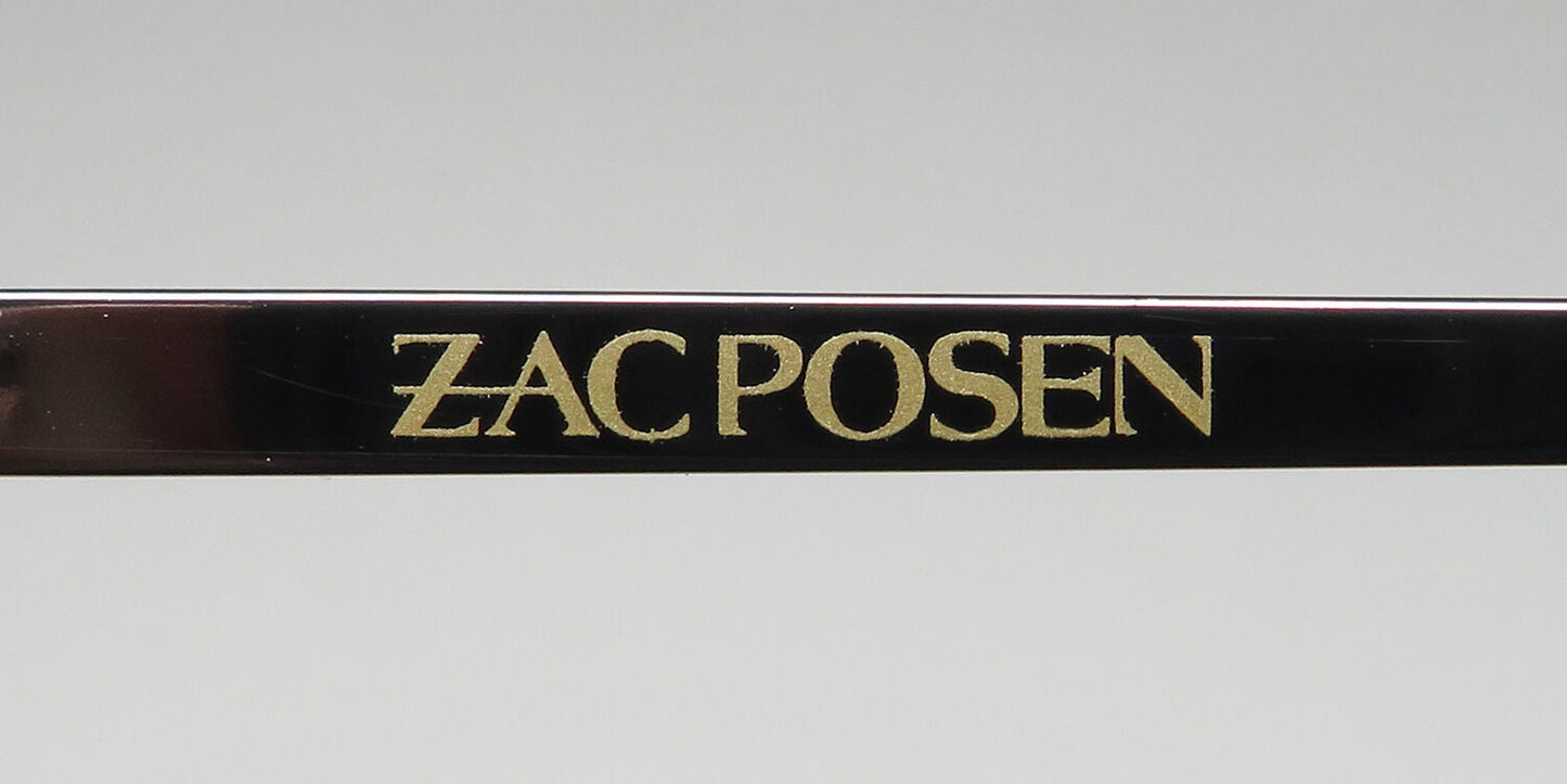 Zac Posen Phoenix Eyeglasses