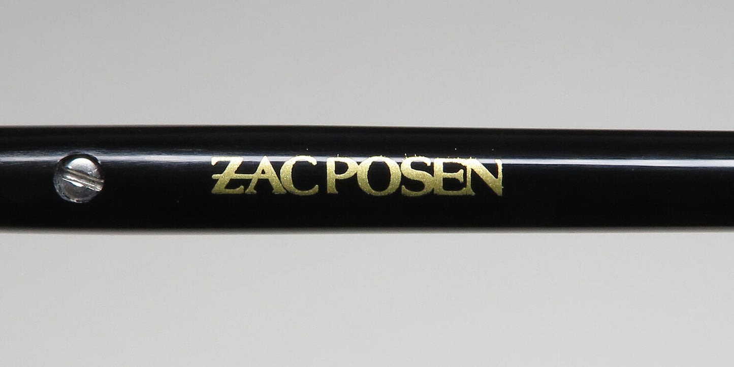 Zac Posen Paloma Eyeglasses