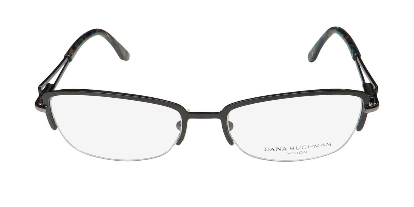 Dana Buchman Kellen Eyeglasses