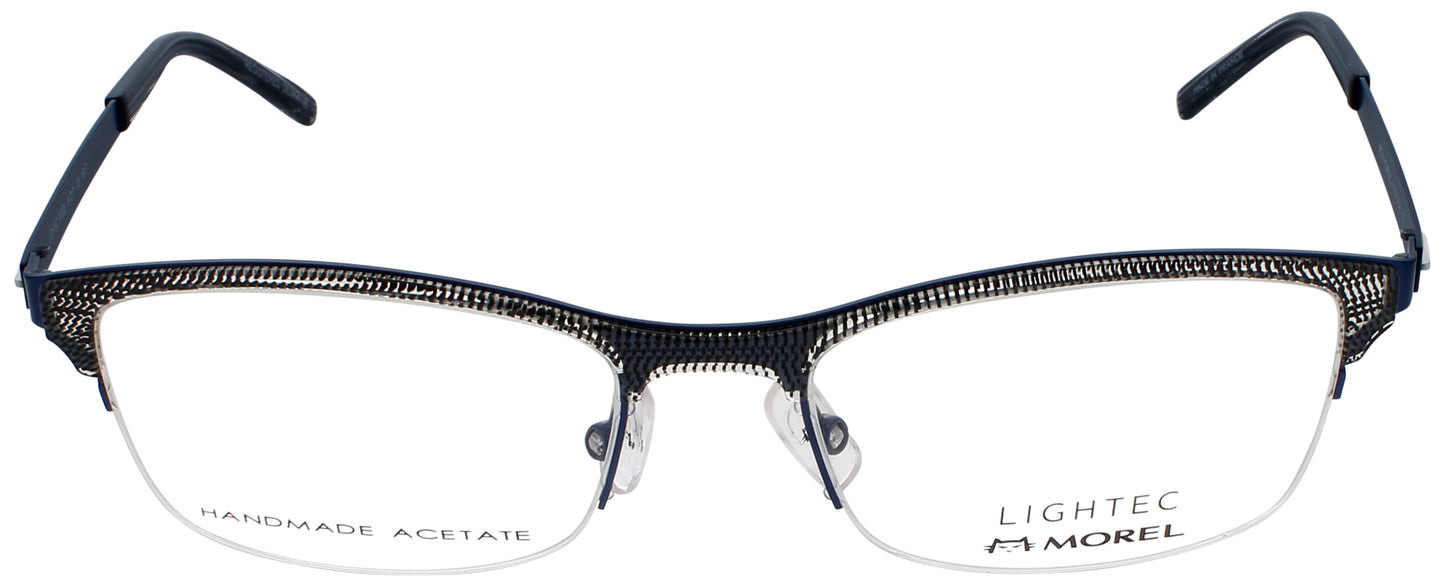 Lightec 30032l Eyeglasses