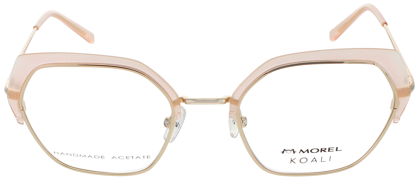 Koali 20068k Eyeglasses