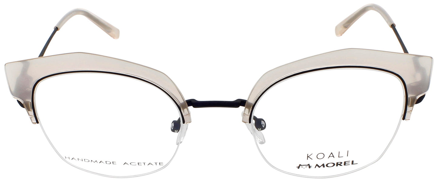 Koali 20070k Eyeglasses