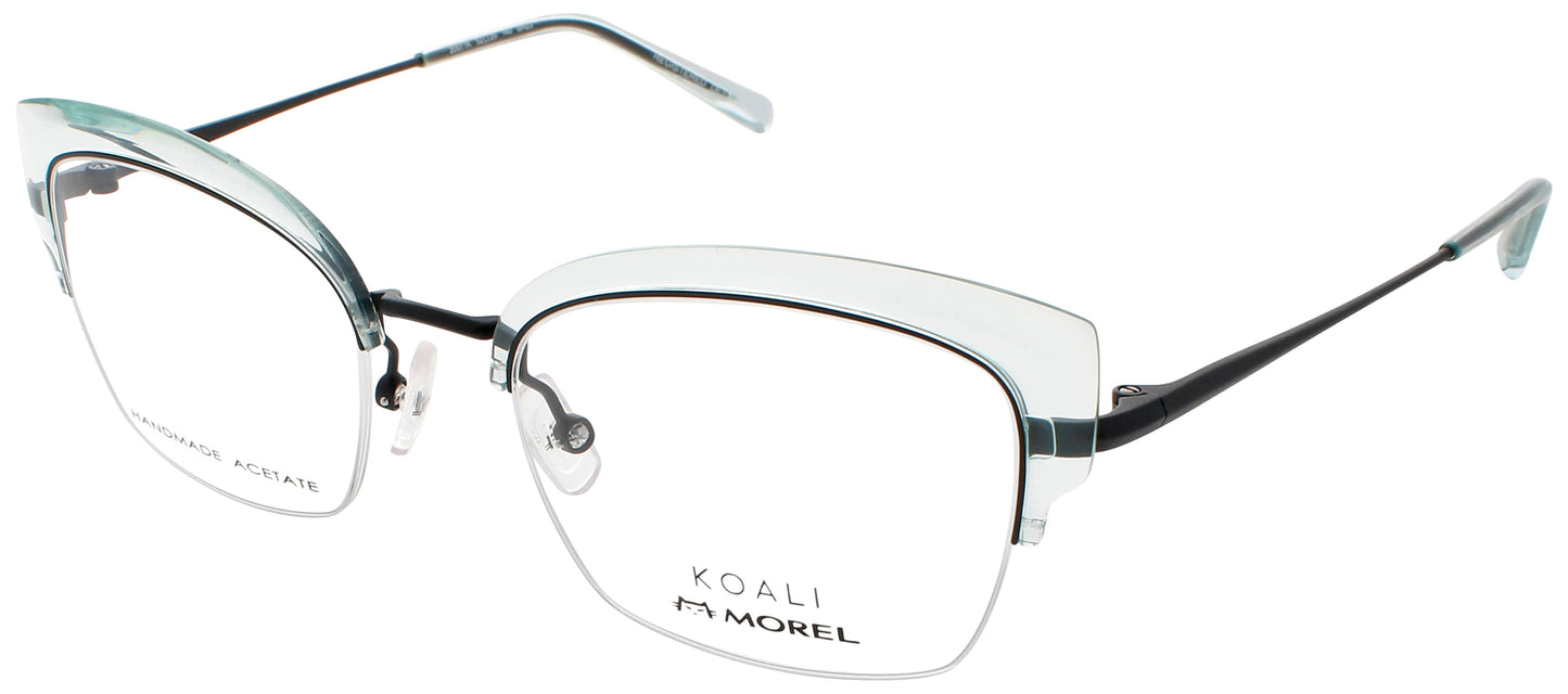 Koali 20071k Eyeglasses