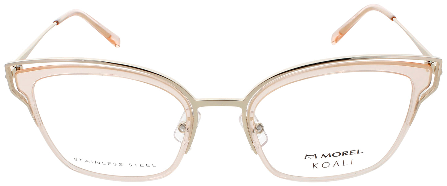 Koali Canna Eyeglasses