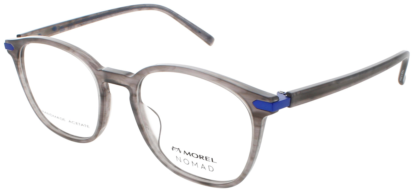 Nomad-Morel 40106n Eyeglasses