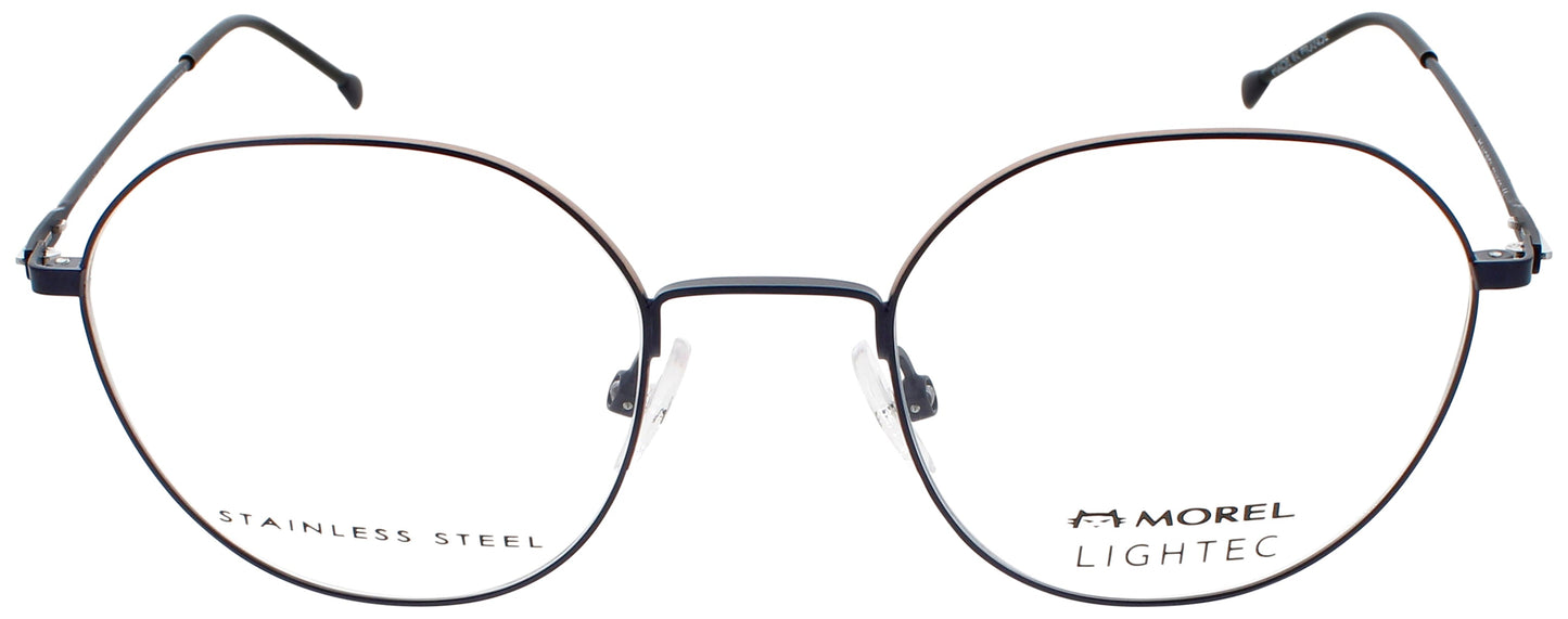 Lightec 30202l Eyeglasses