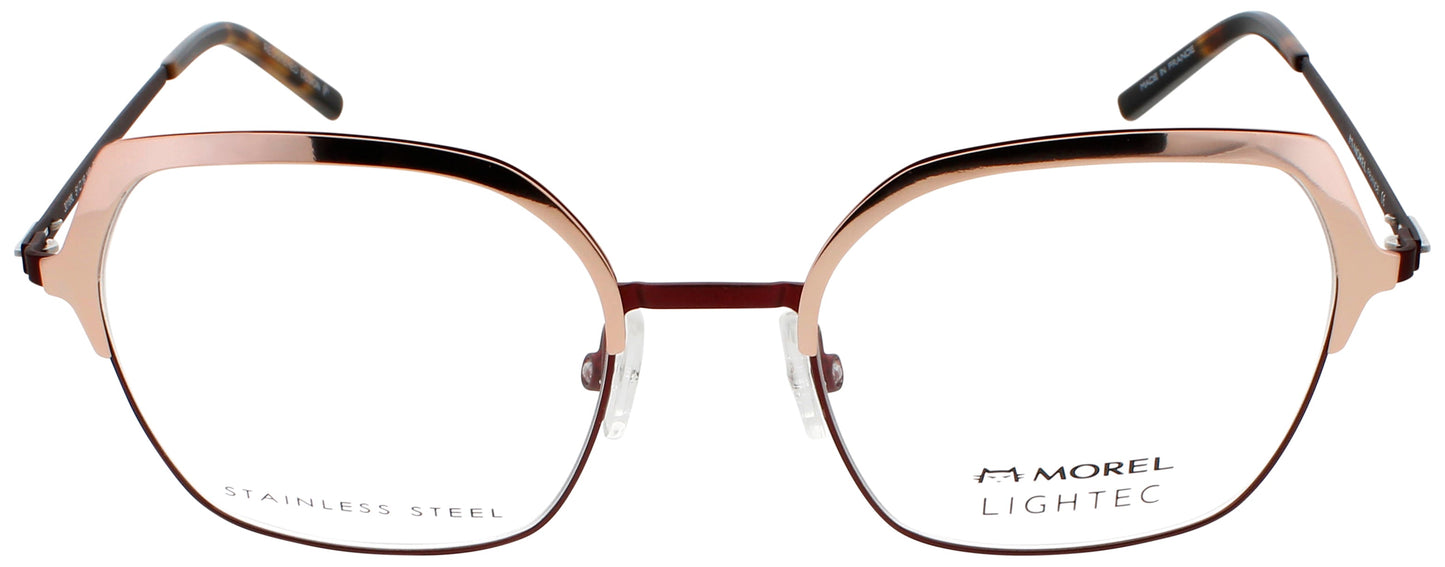 Lightec 30199l Eyeglasses