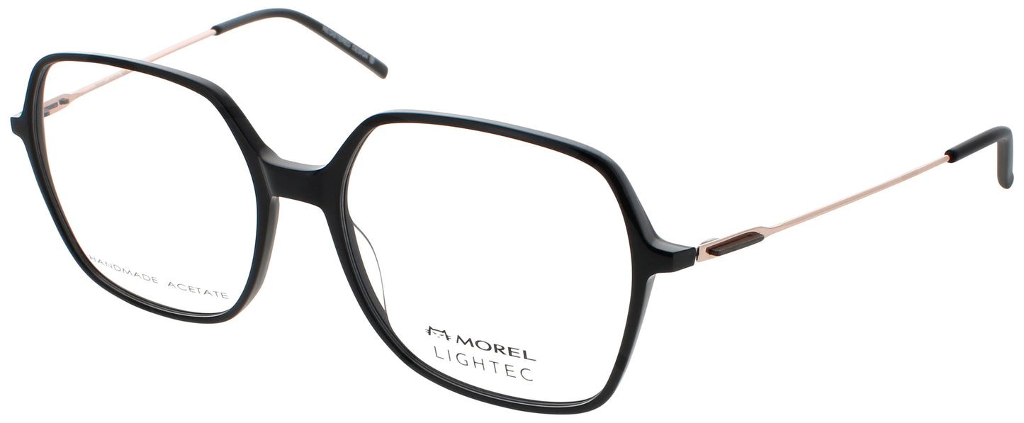 Lightec Omicron 40 Eyeglasses