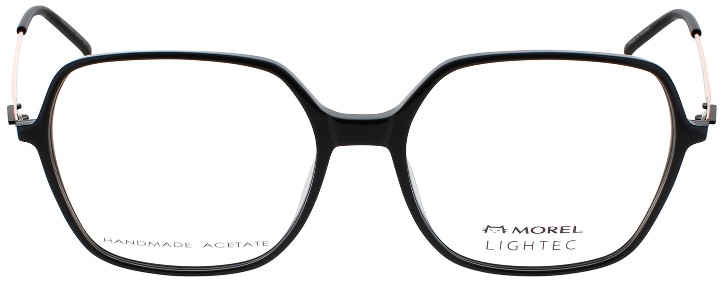 Lightec Omicron 40 Eyeglasses