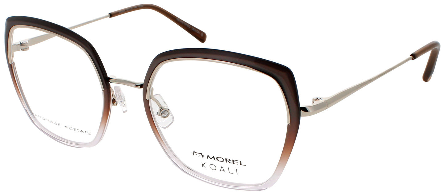 Koali Liliana Eyeglasses