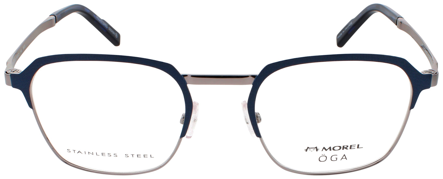 Oga Boreal 1 Eyeglasses