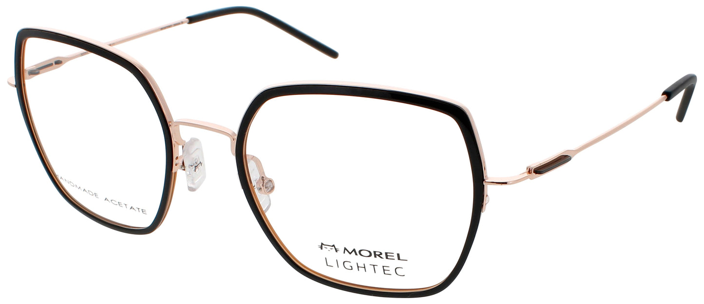 Lightec 30237l Eyeglasses