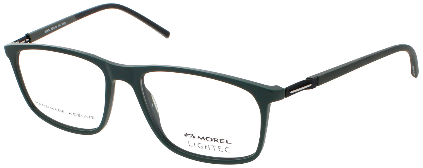 Morel 30267l Eyeglasses